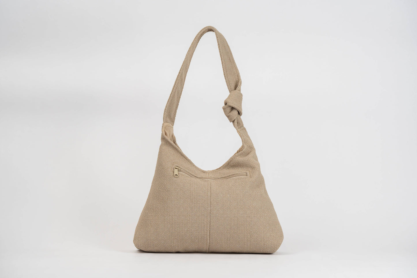 Arena Studio Hobo