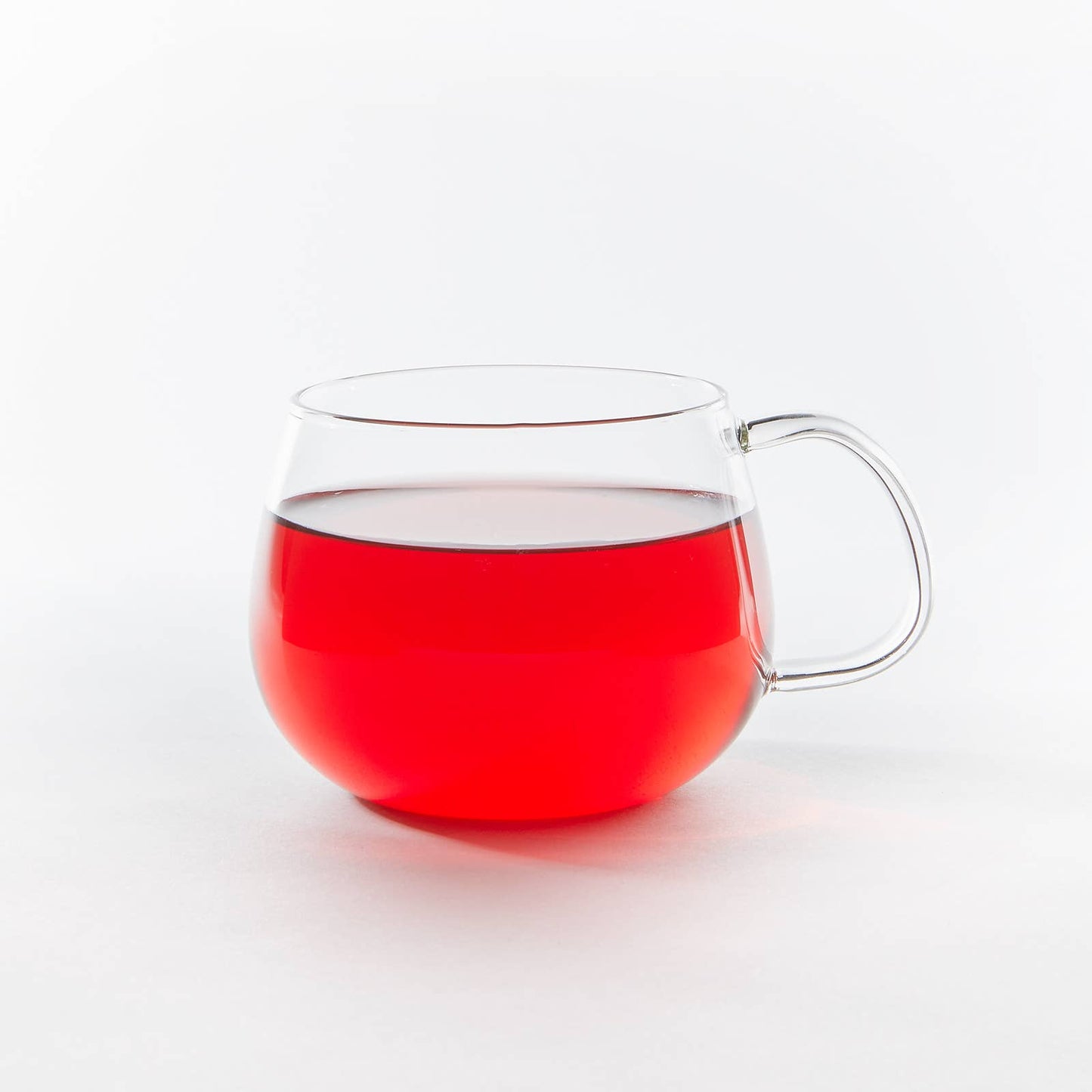 Loose Leaf Tea-Purple Rain