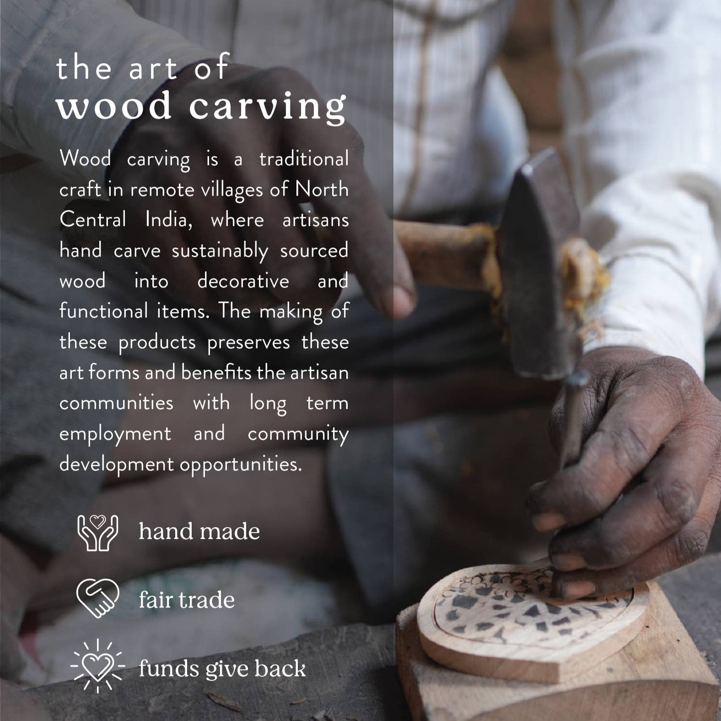 Wood Cribbage Game - Handmade