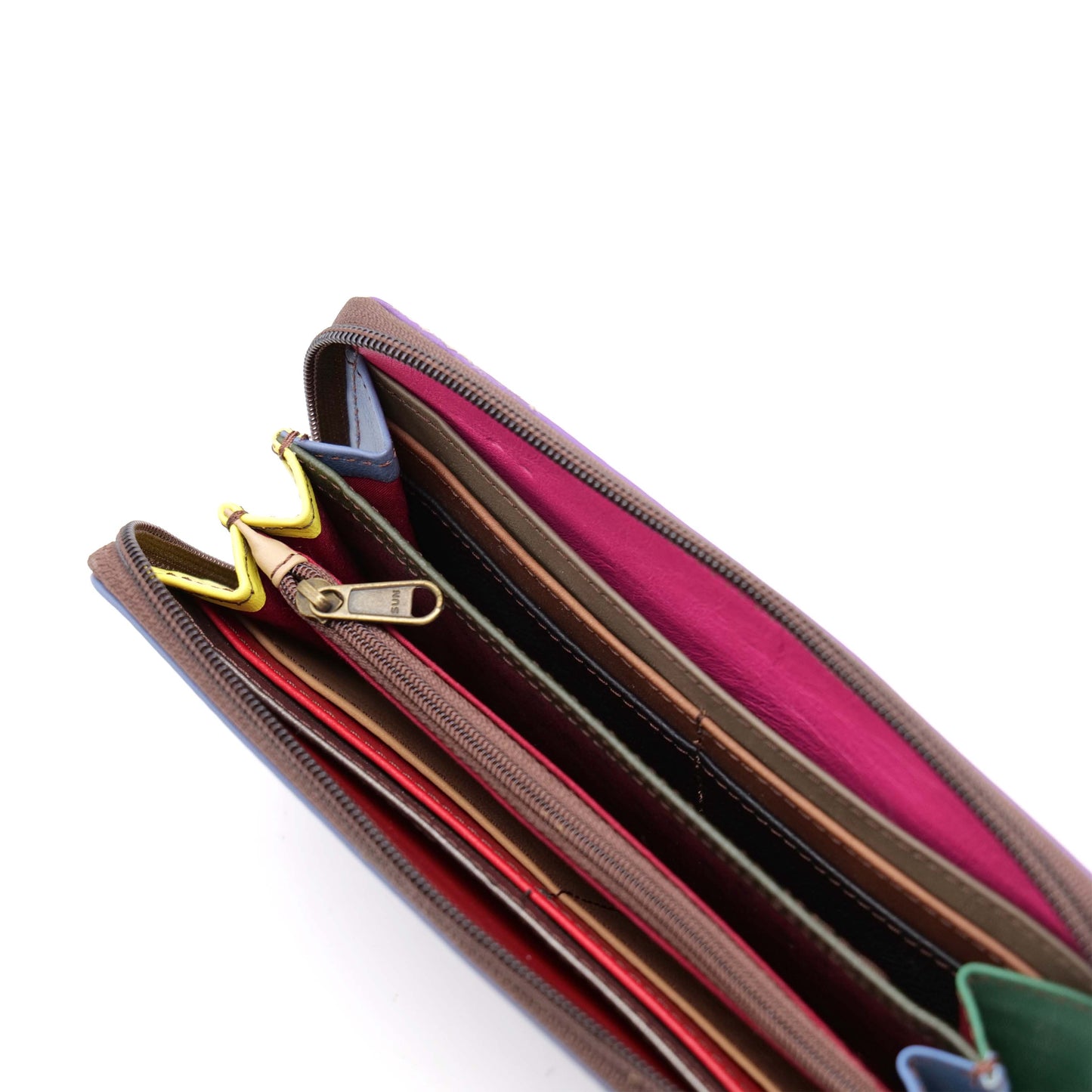 Carla Wallet