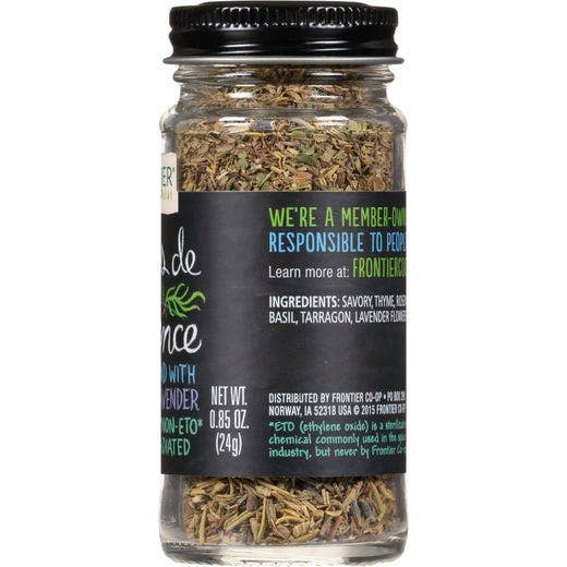 Herbes de Provence, .85 Oz