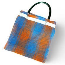 Mercado Tote Bag-8”