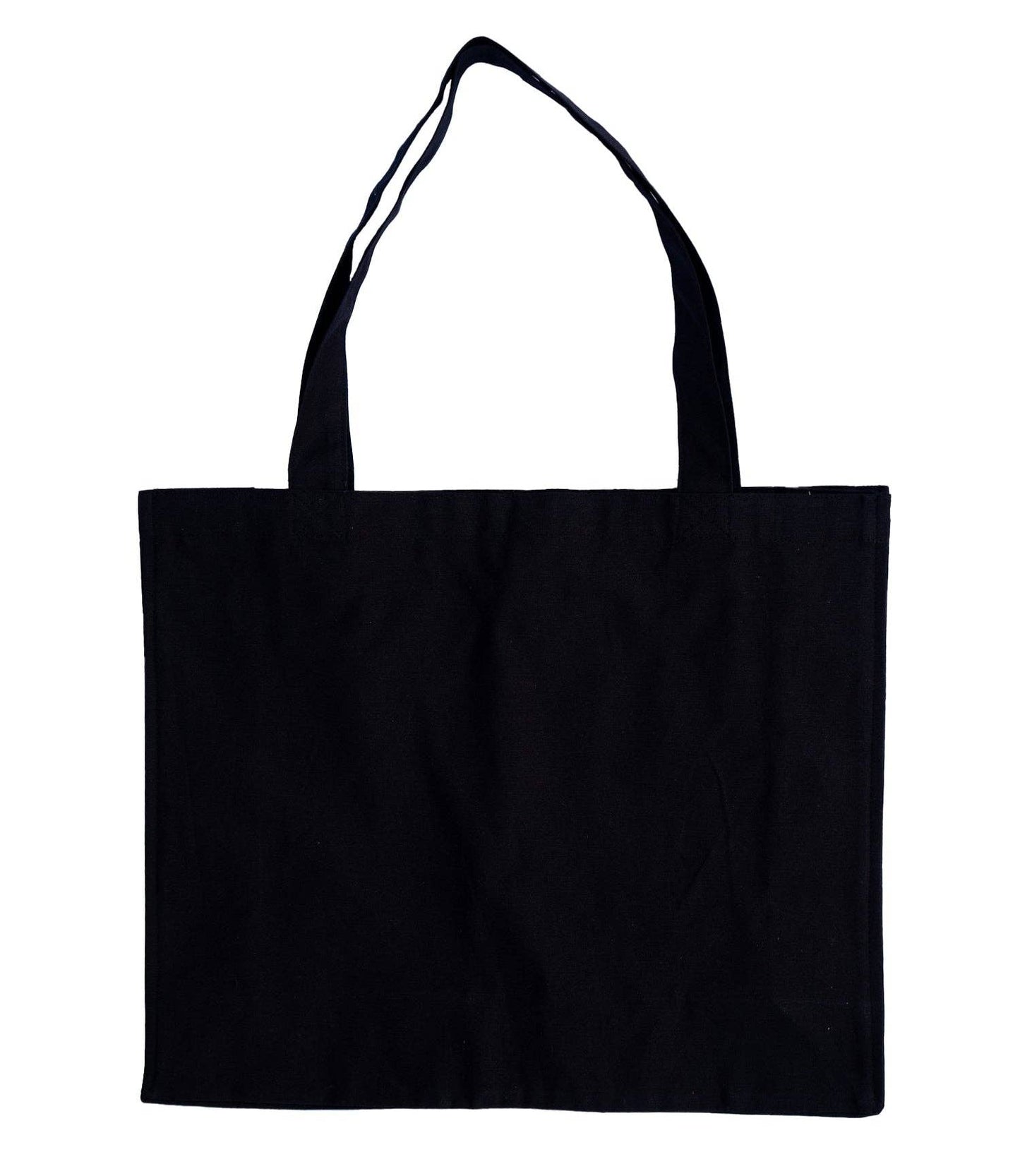 Mama Tote Bag