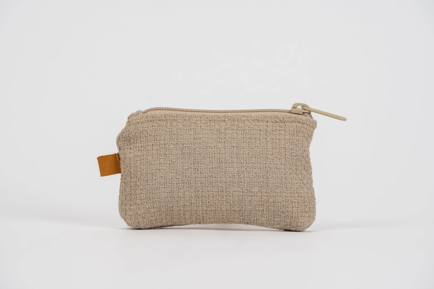 Arena Card Pouch