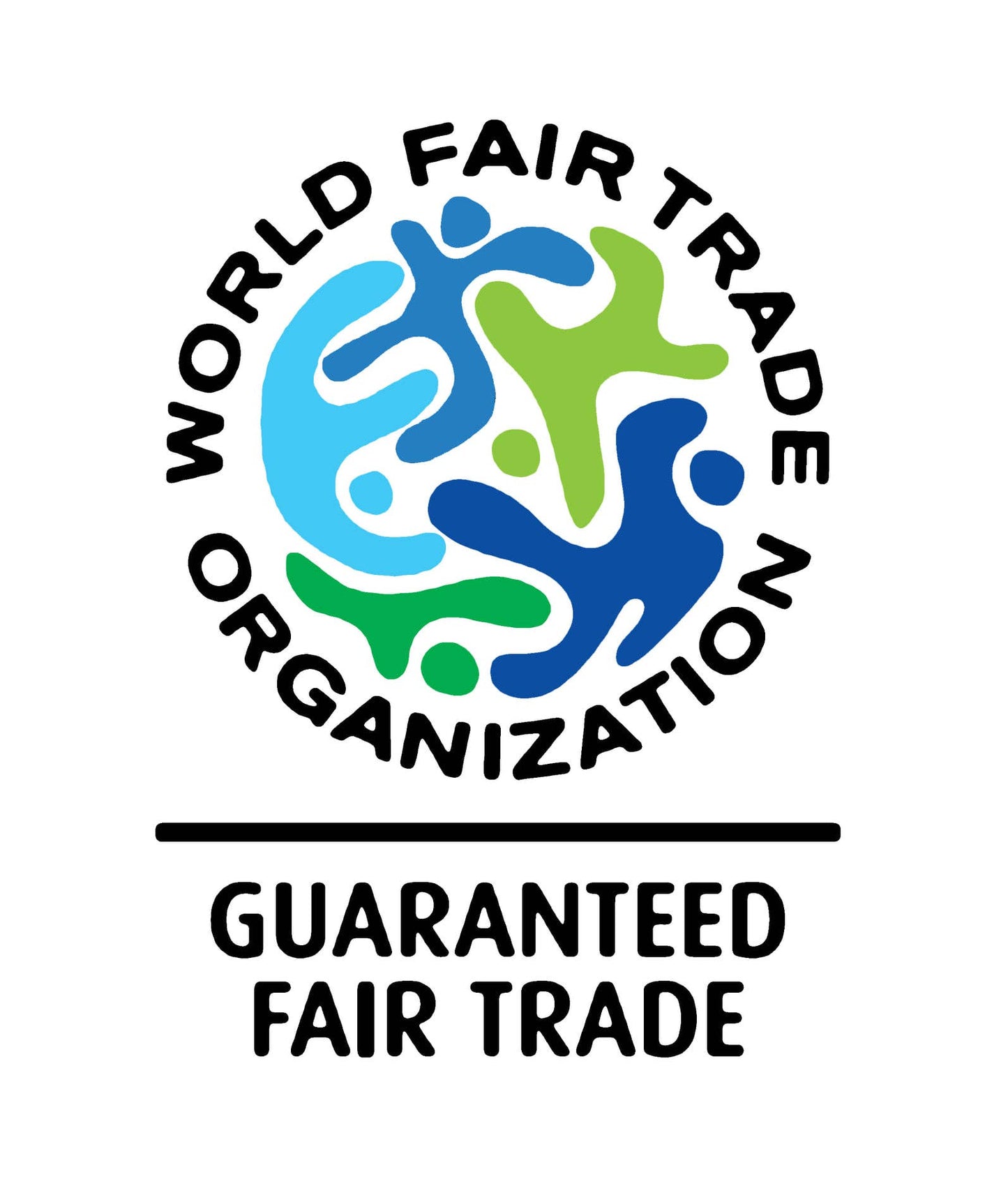 Eco Wool Dog Bones/Toy