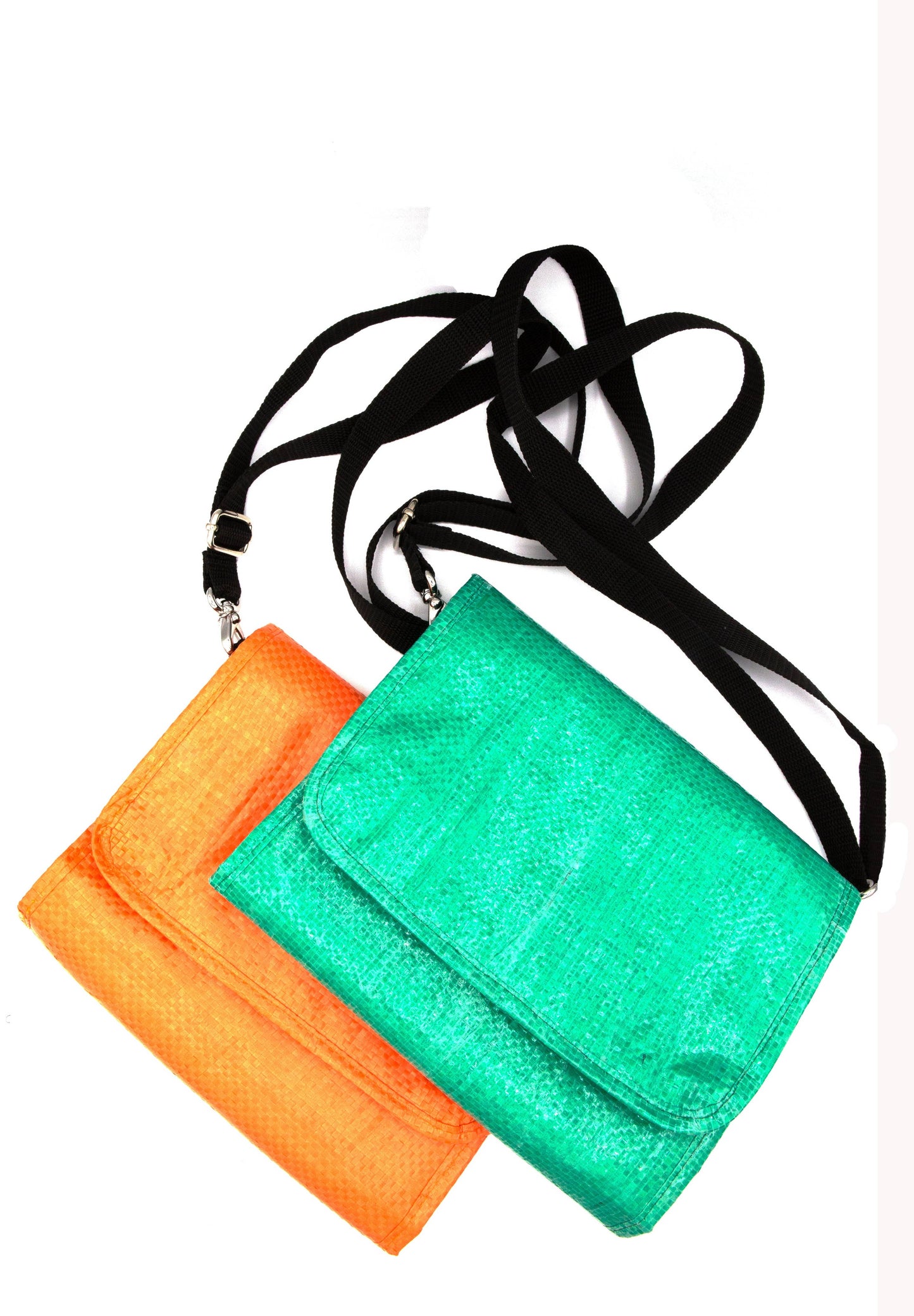 Travel Toiletries Bag