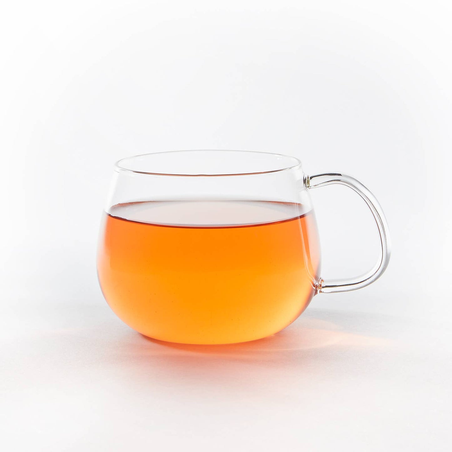 Loose Leaf Tea-Little Berry Hibiscus