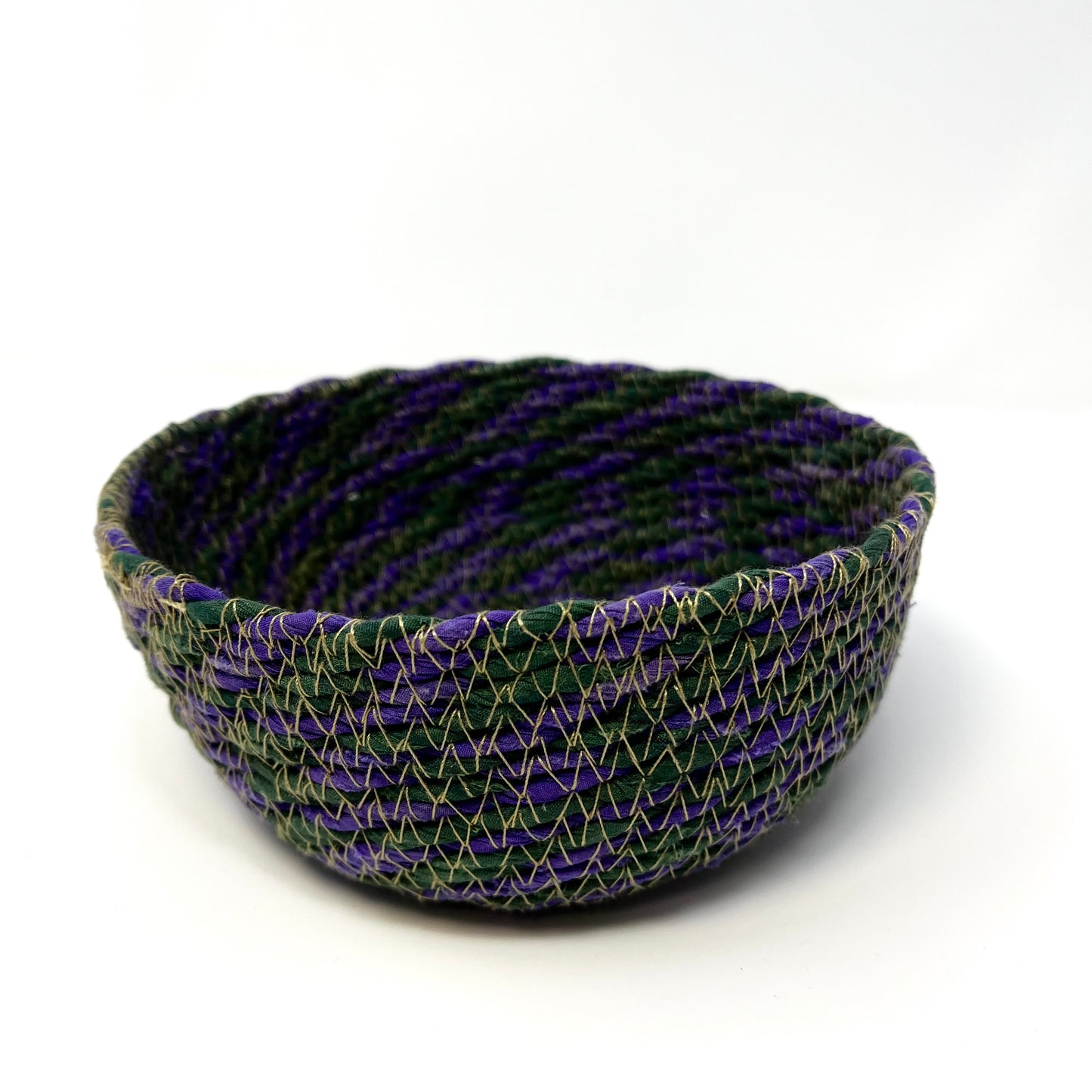 Saree Bowl-small