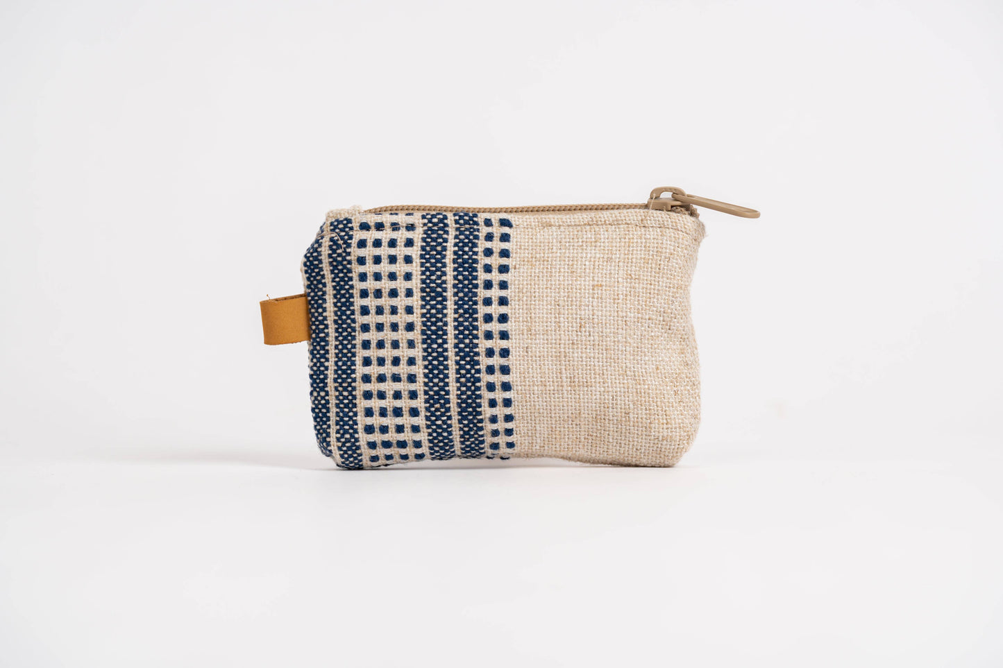 Marina Card Pouch