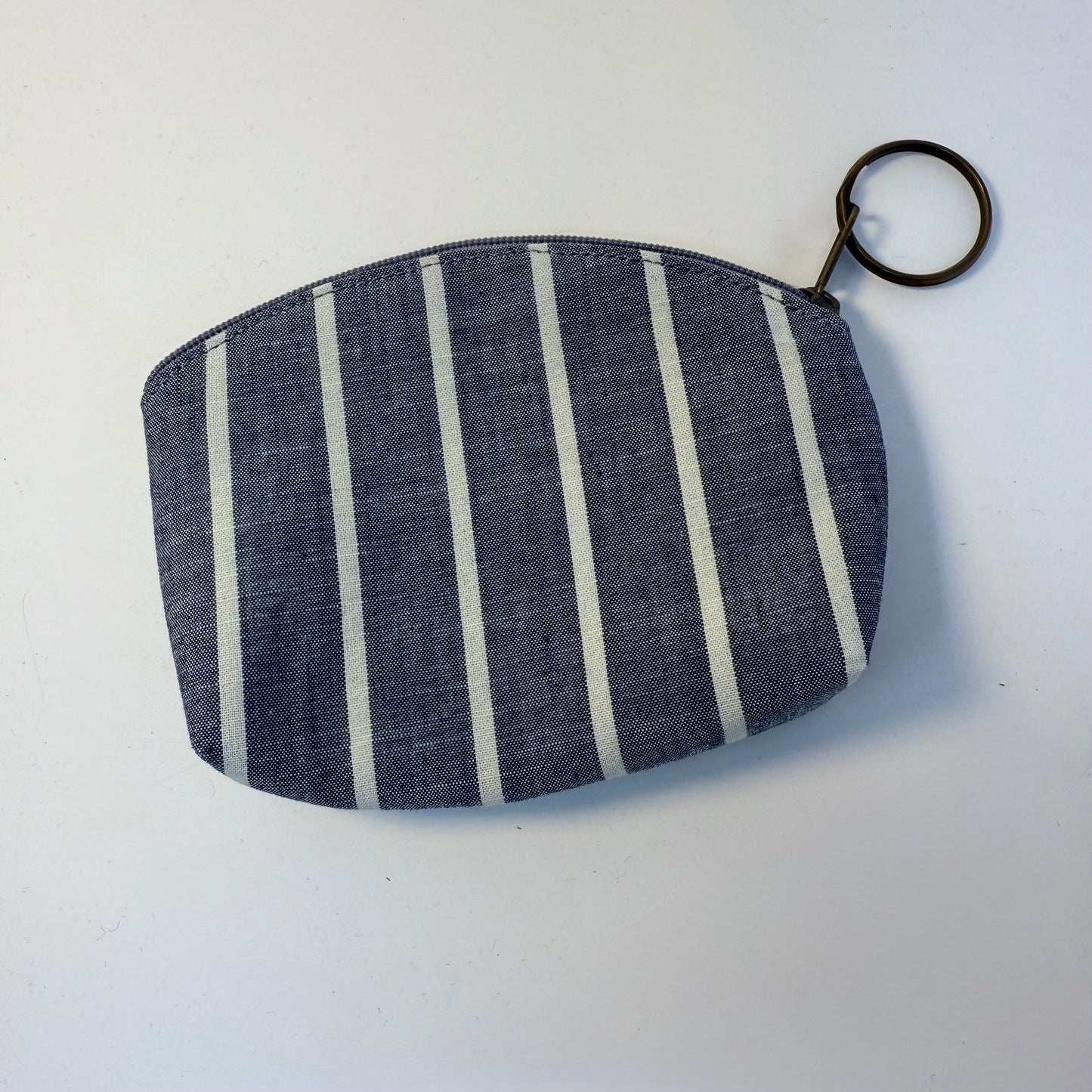 Keychain Coin Purse