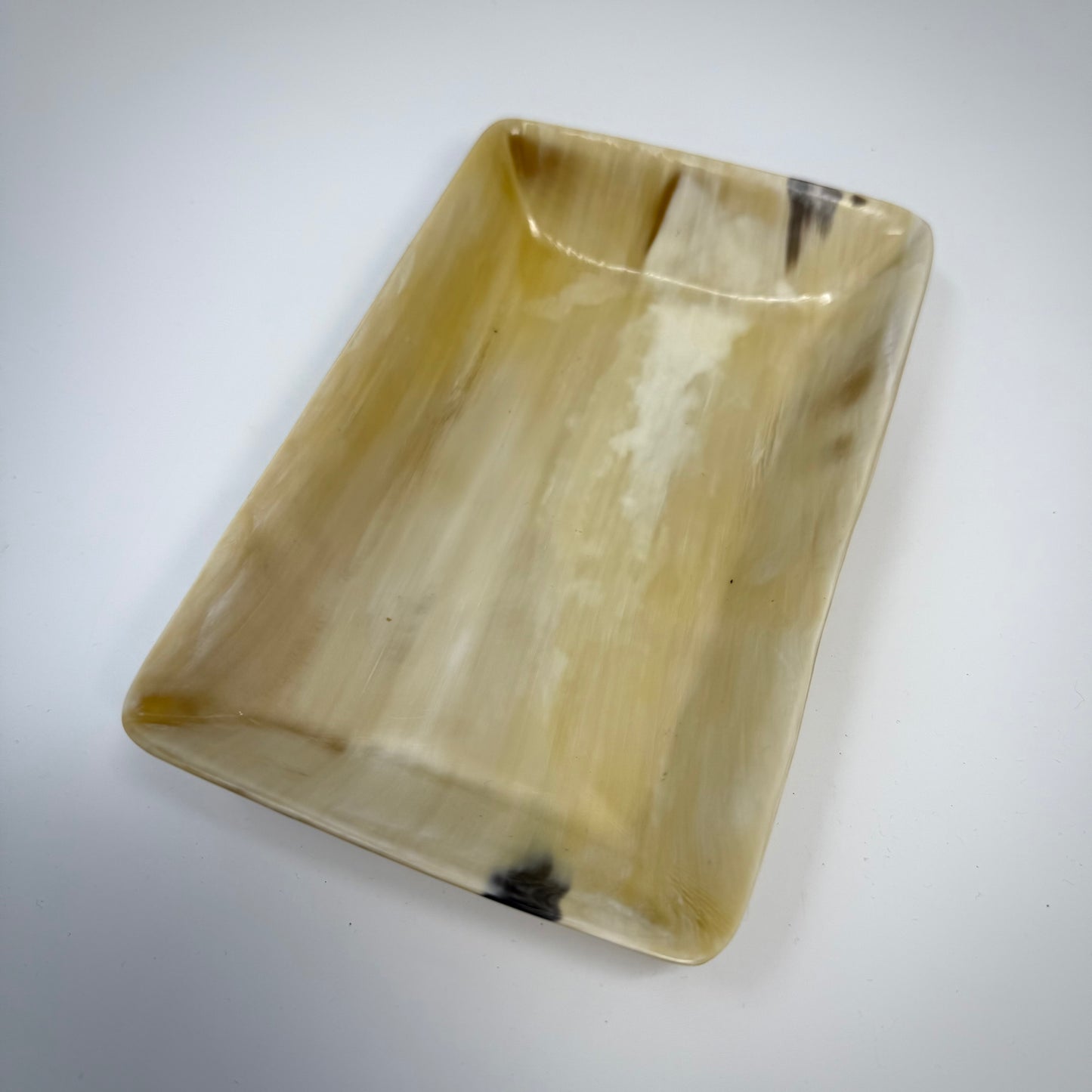 Ankole Tray
