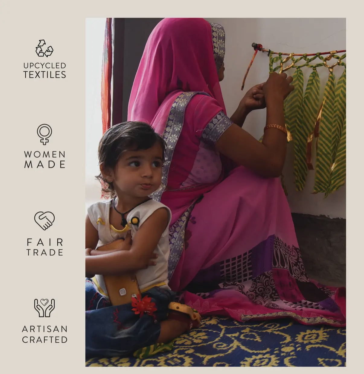 Kid’s Costume Headband Veil