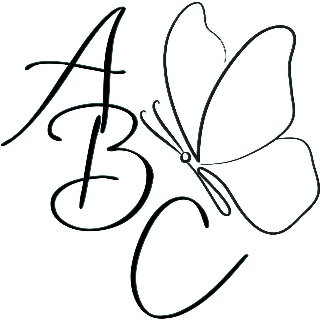 ABC Boutique Gift Card