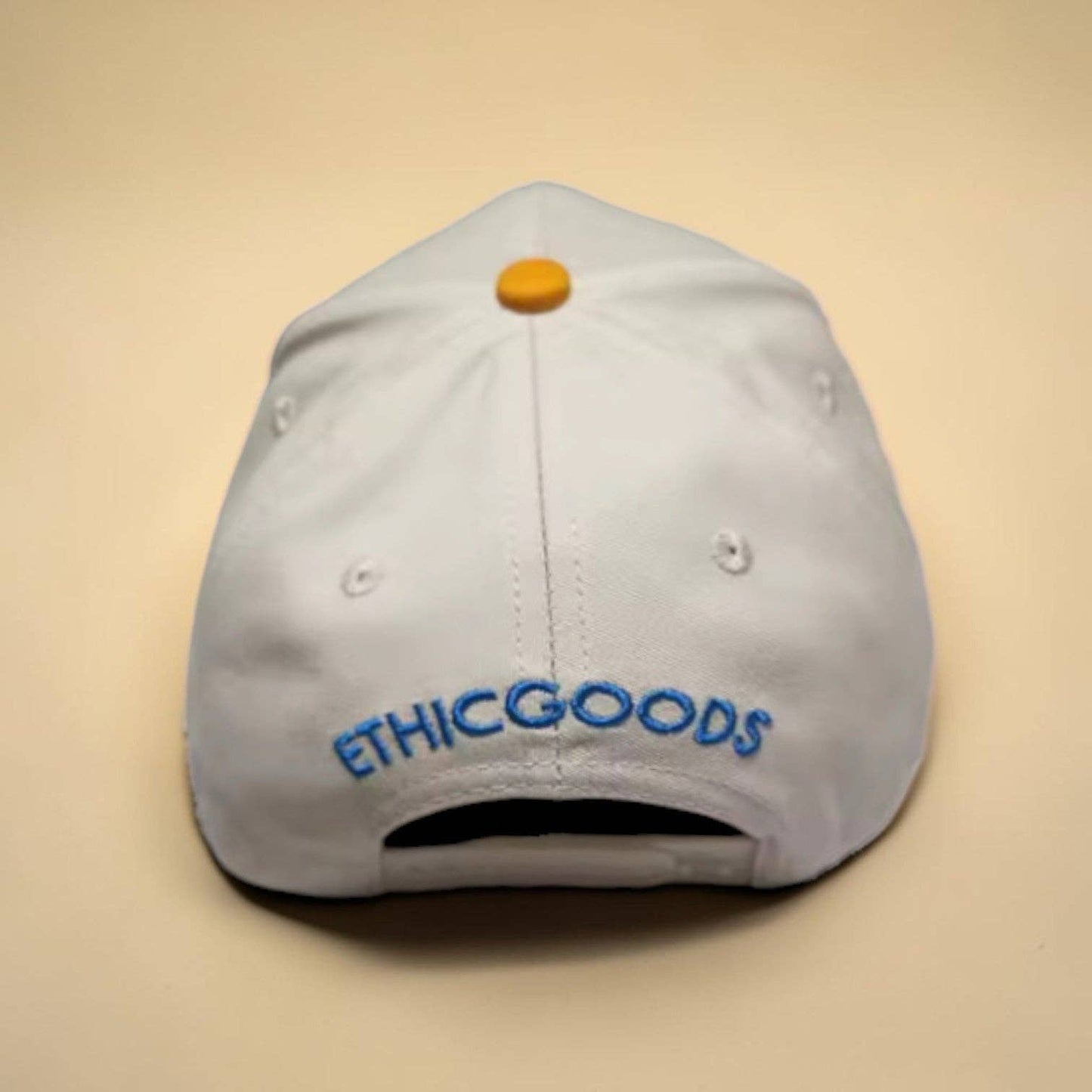 Just Add Sunshine Trucker Hat
