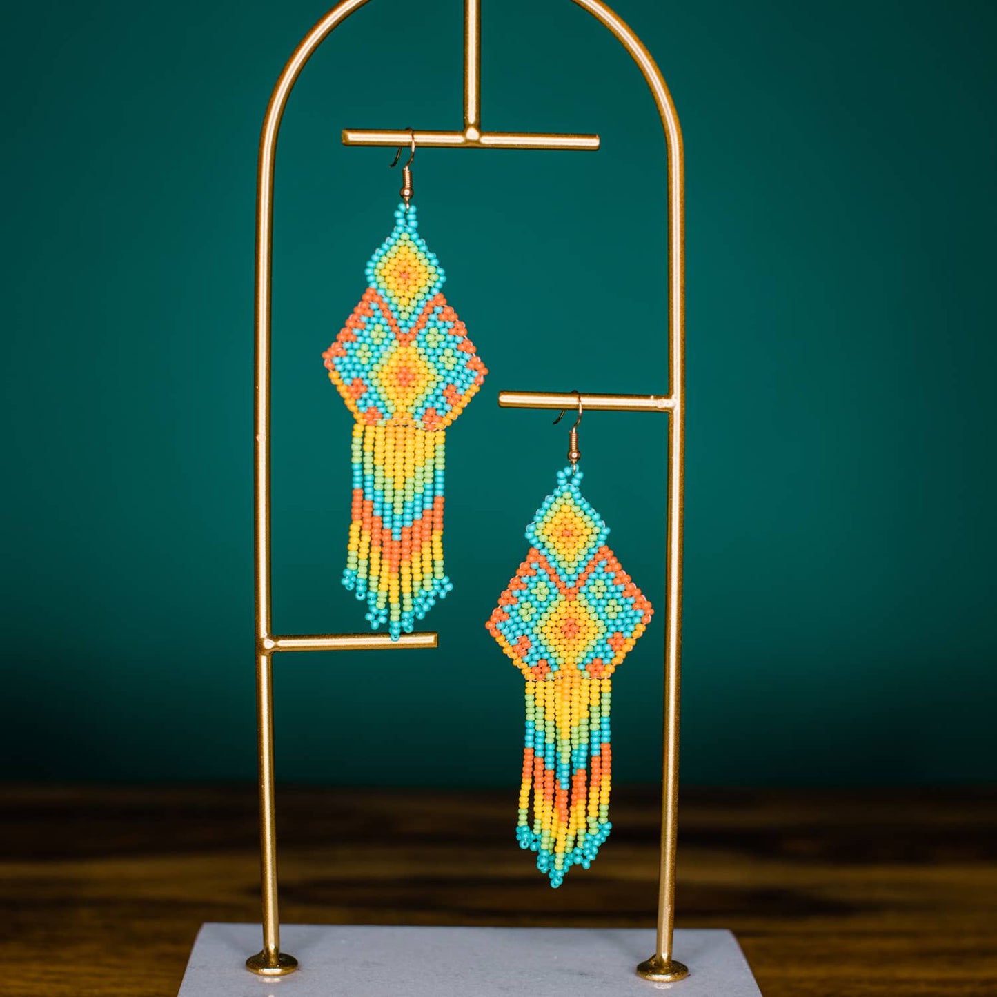 Tipico Earring