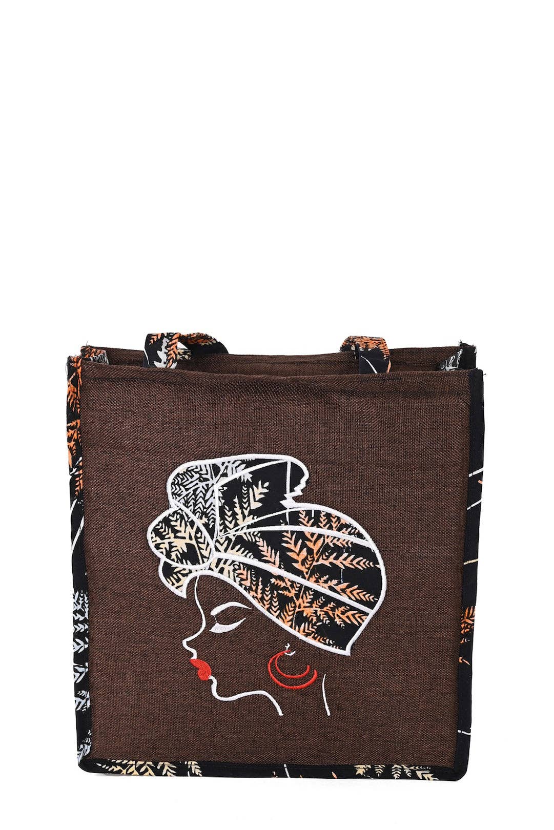 Everyday Muse Tote