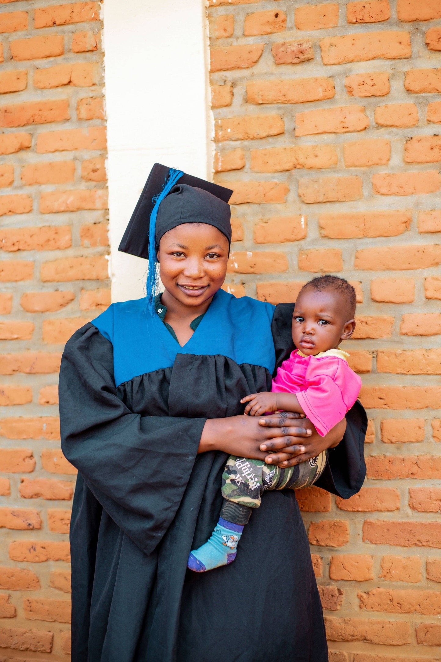 My Weekend is Booked Zip Pouch