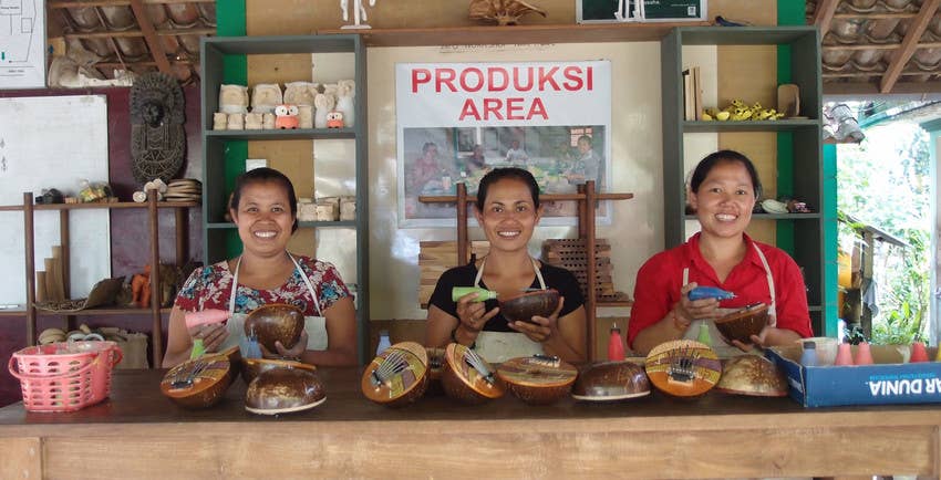 Summer Groove Thumb Piano *