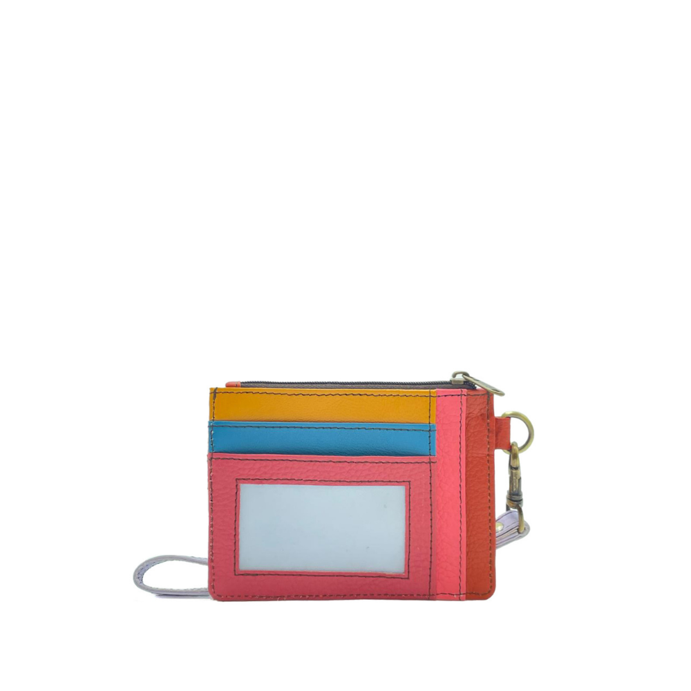 Gigi - Card Holder