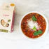 10 Bean Soup Mix