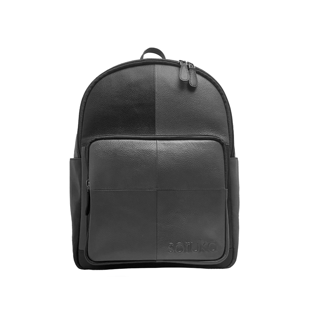 Elisa - Backpack