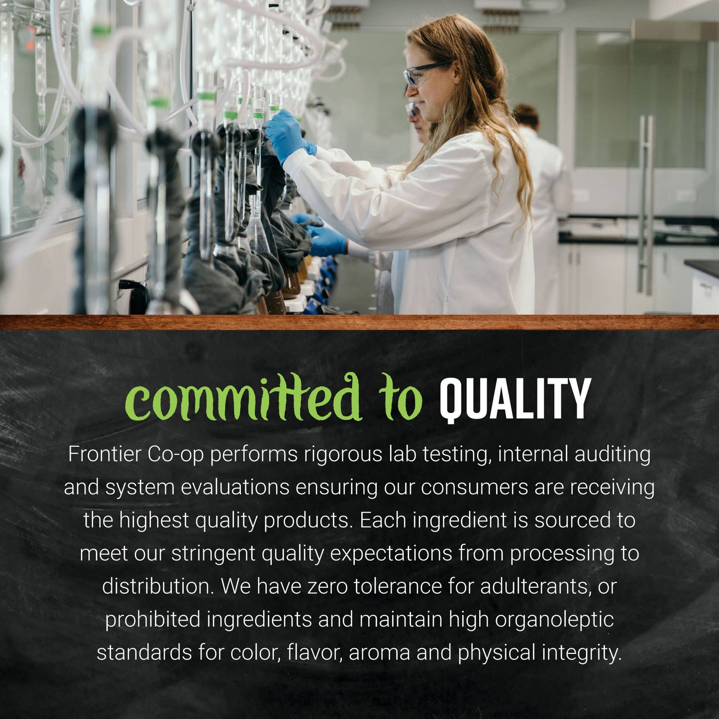 Cinnamon Powder, Korintje, 1.92 Oz