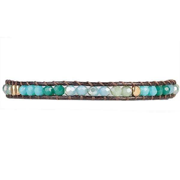 Alani Bracelet