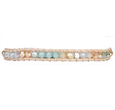 Alani Bracelet