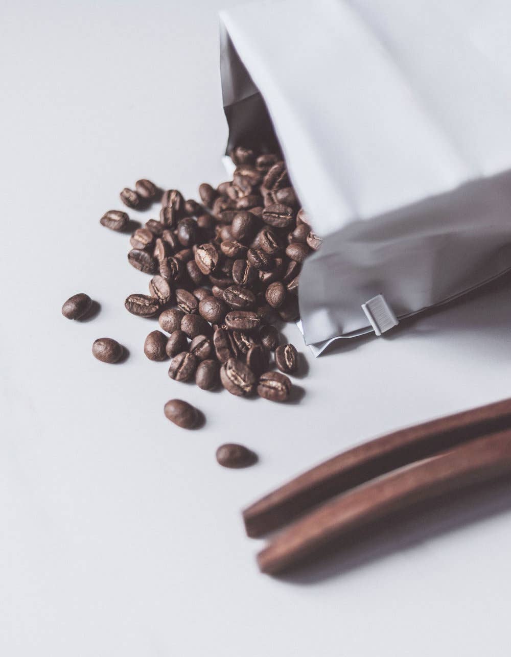 The Estate 14.1 oz Medium Whole Bean