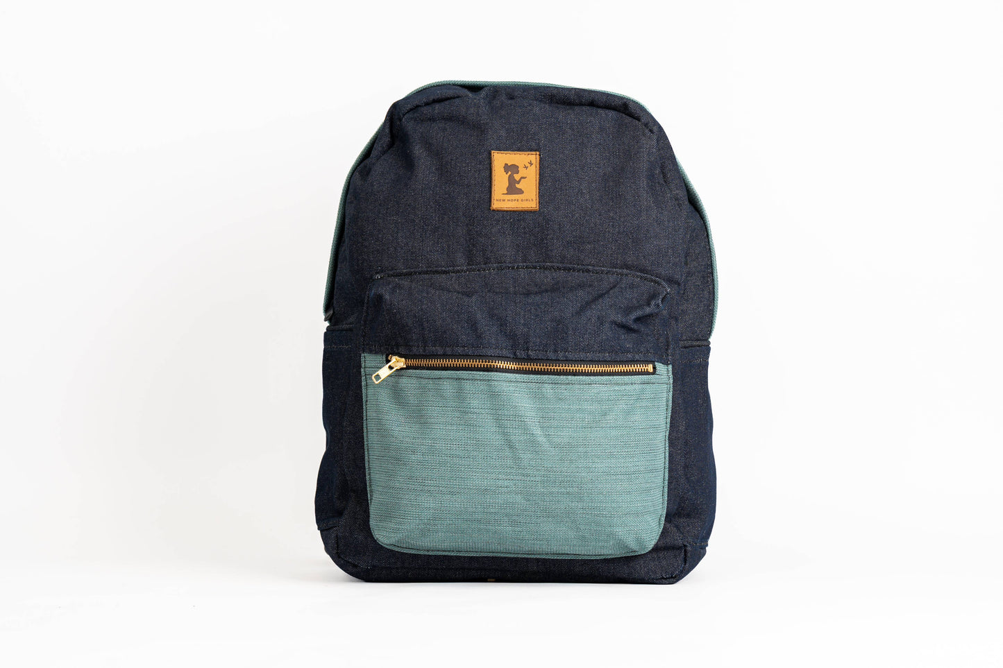 Mari Mar Classic Backpack