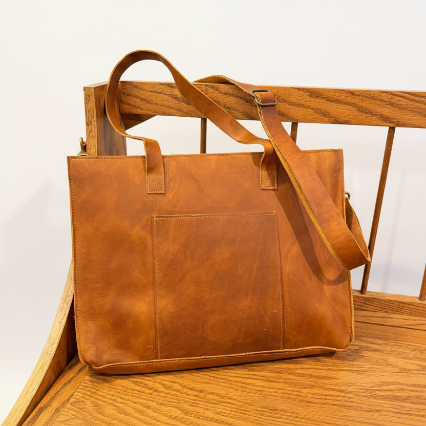 Harper Work Bag