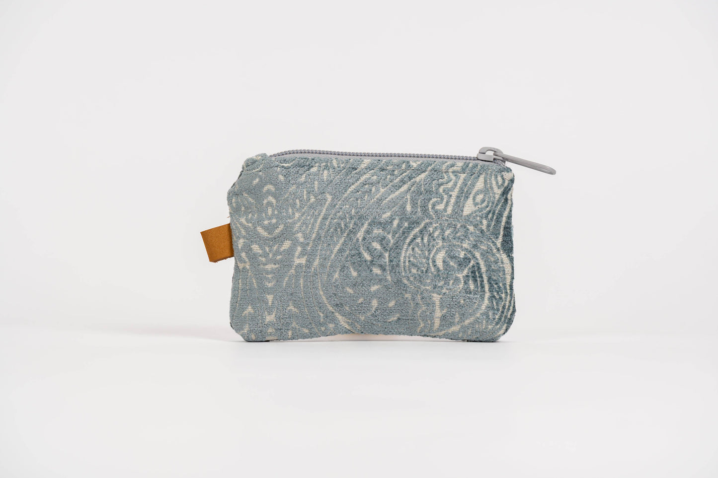 Caroline Card Pouch