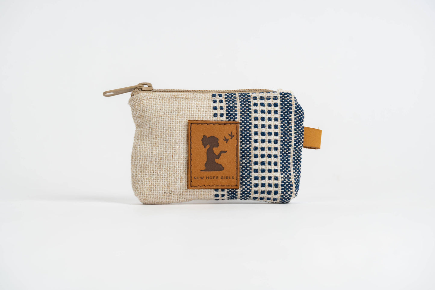 Marina Card Pouch