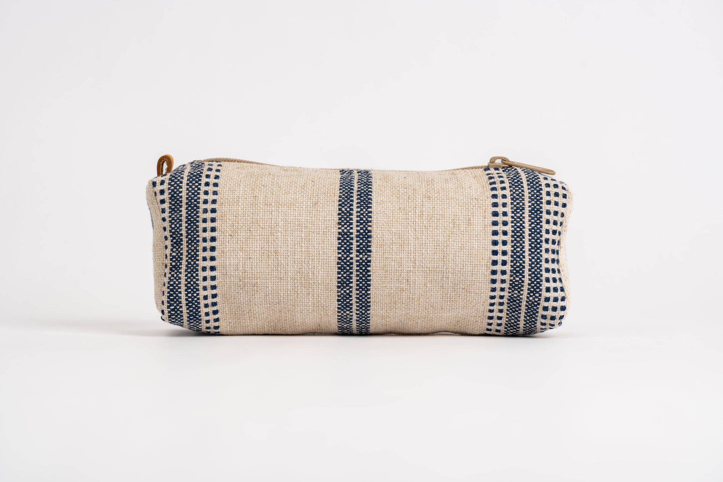 Marina Pouch