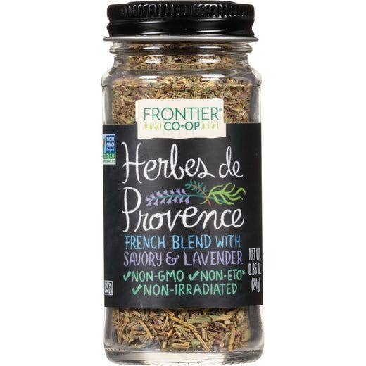 Herbes de Provence, .85 Oz
