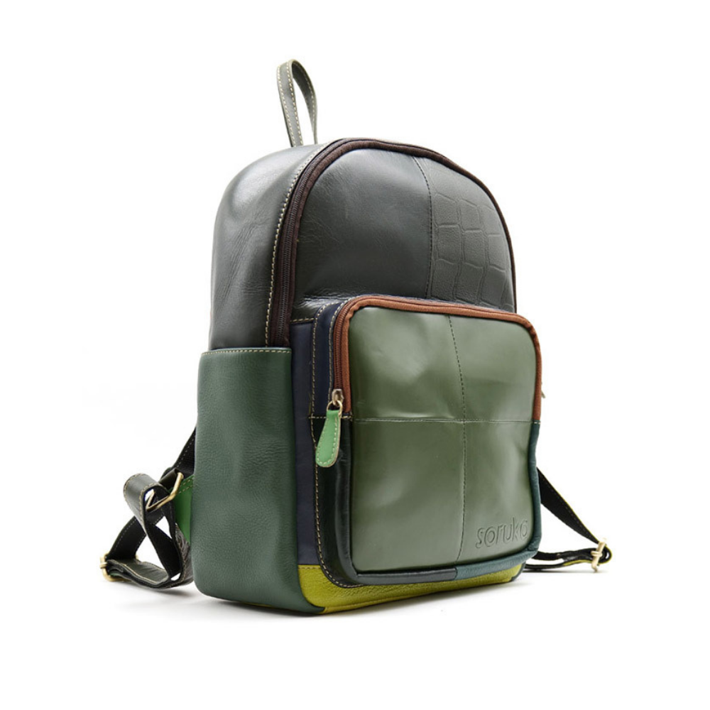 Elisa - Backpack