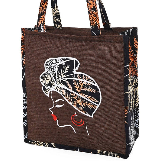Everyday Muse Tote