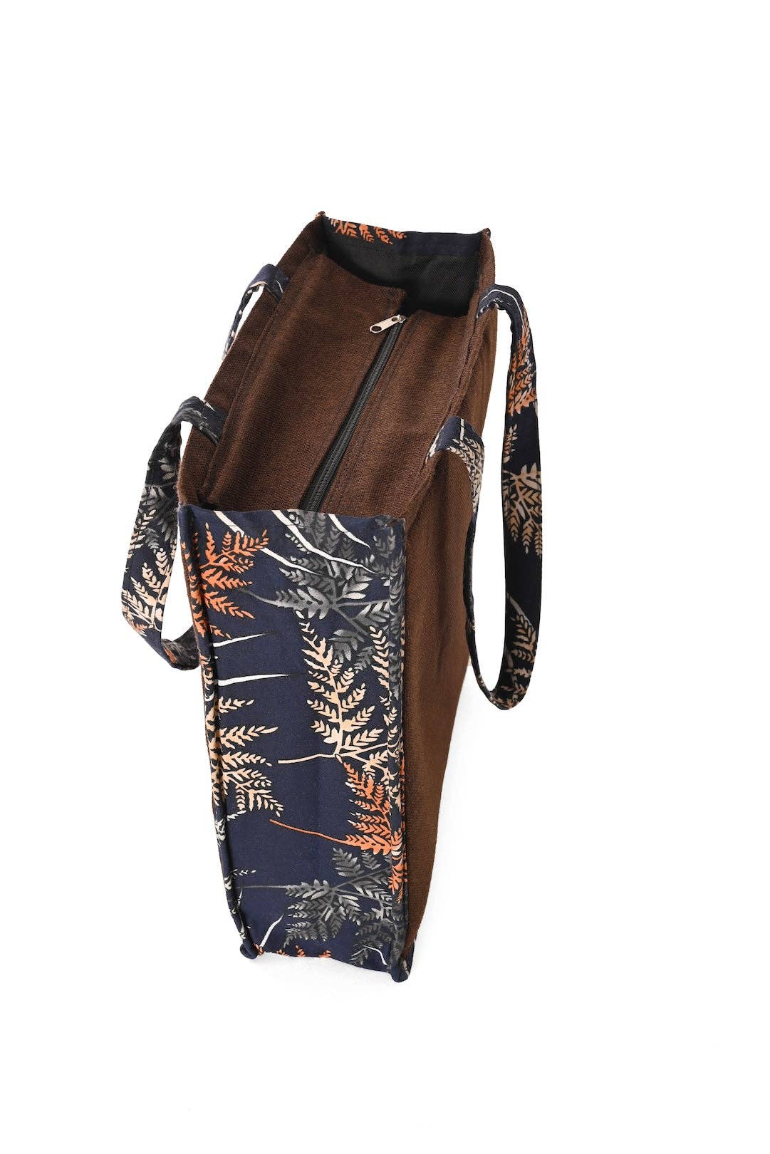 Everyday Muse Tote