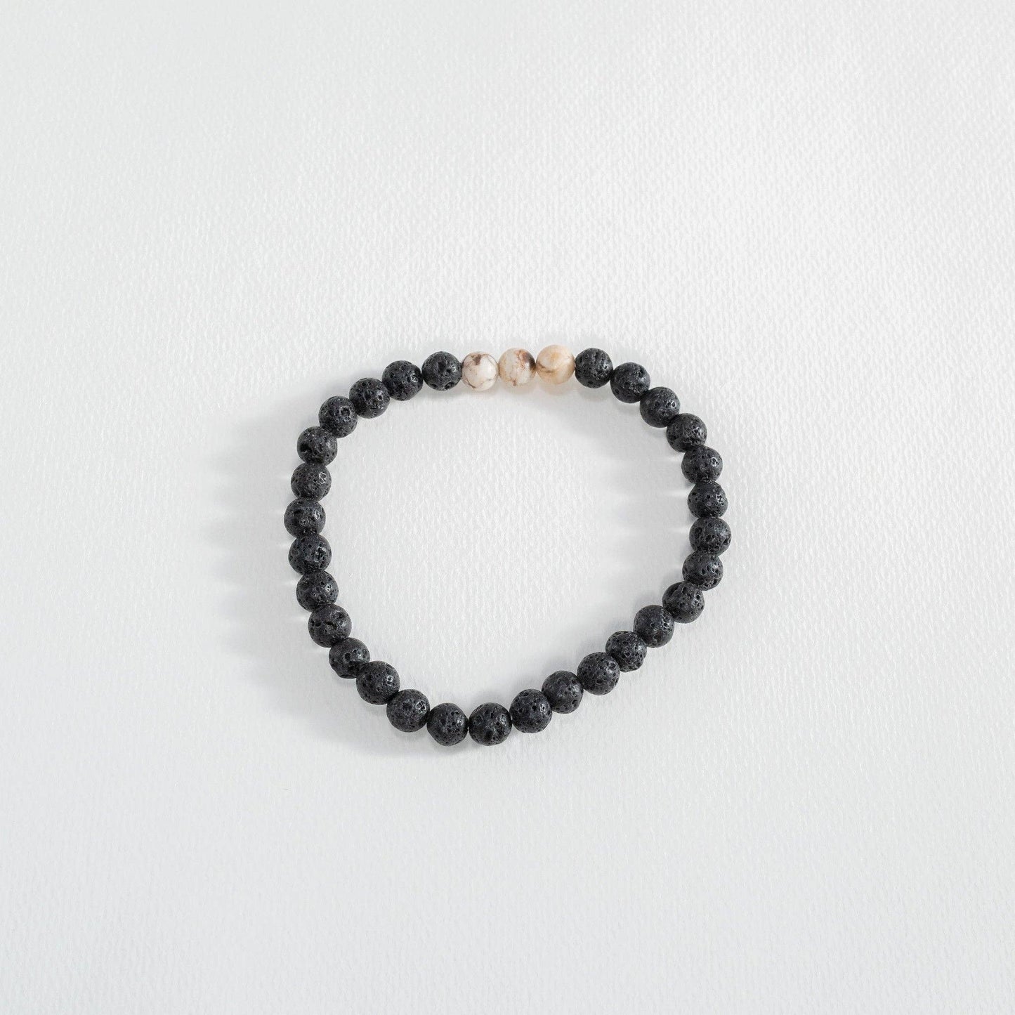 Theo Bracelet