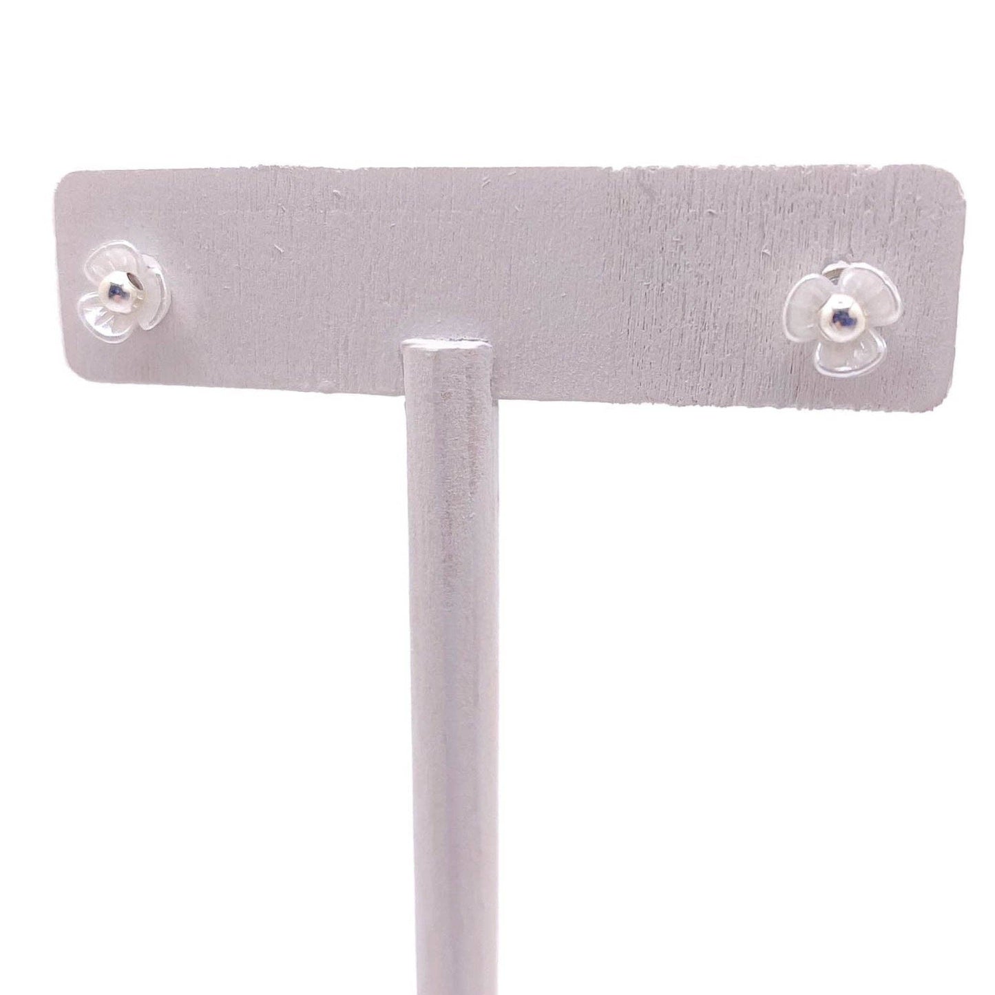 Niña Earring