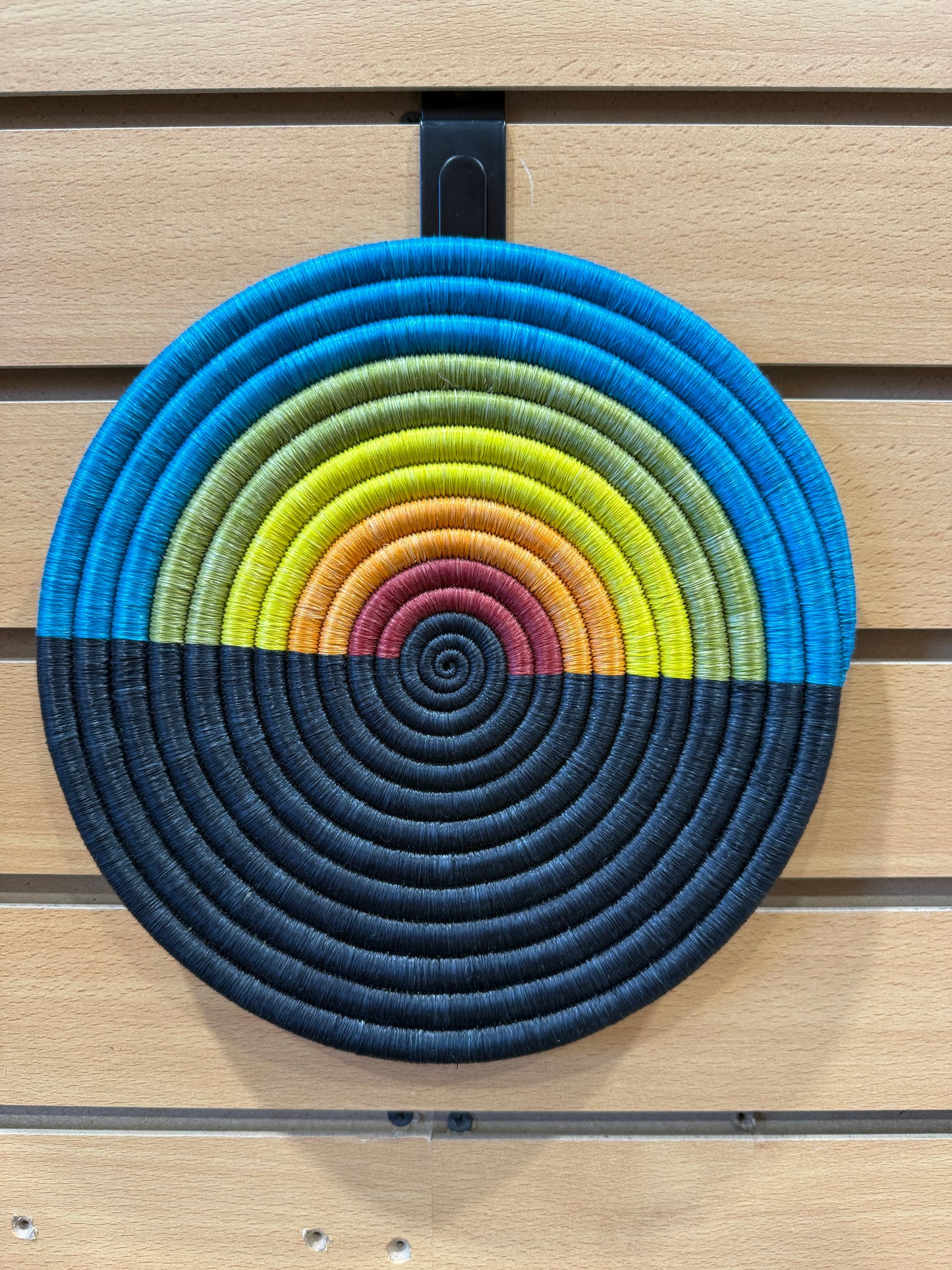 Promise Trivet