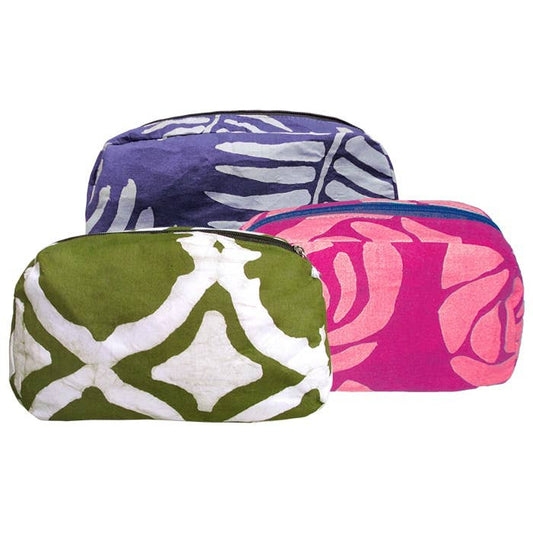 Cosmetic Case