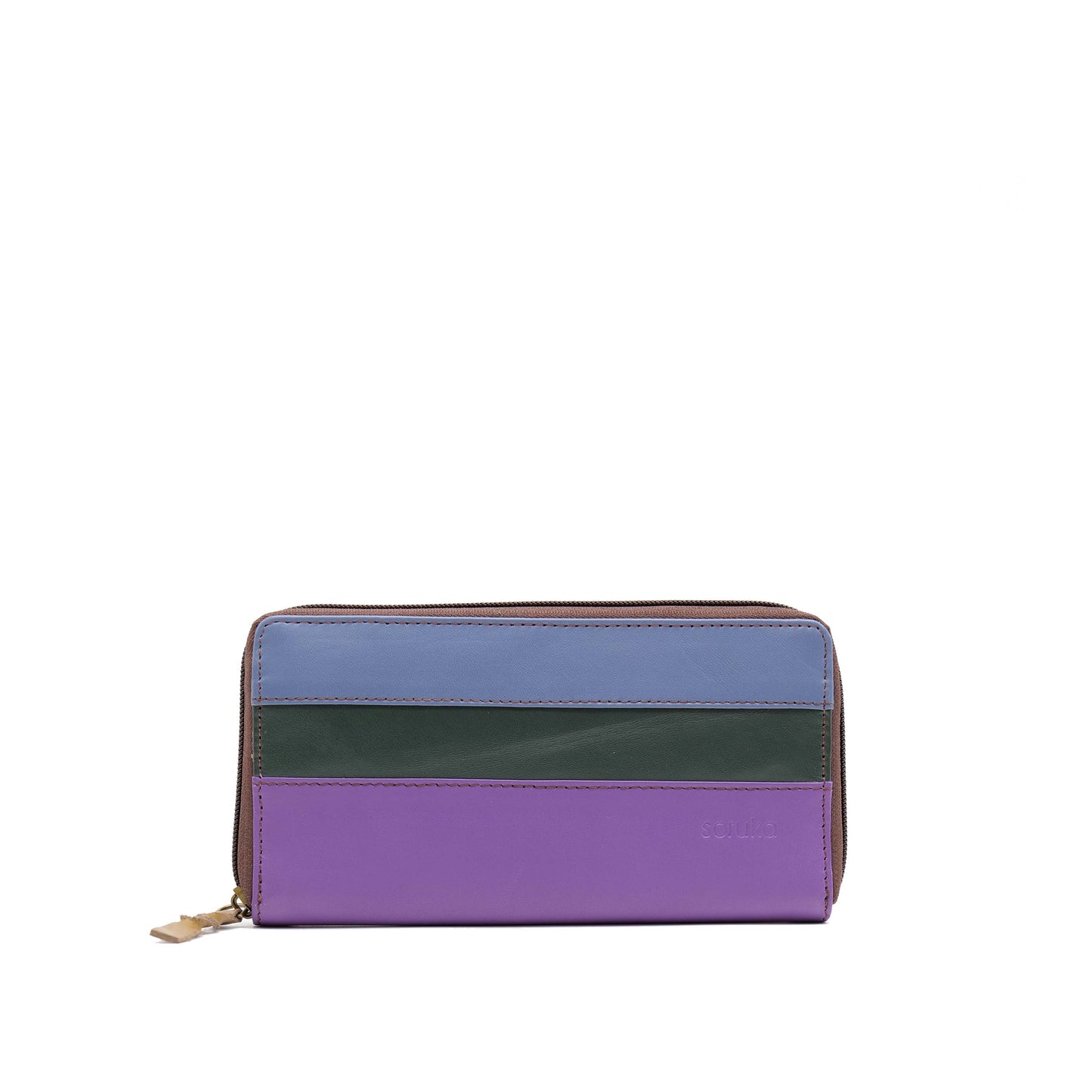 Carla Wallet