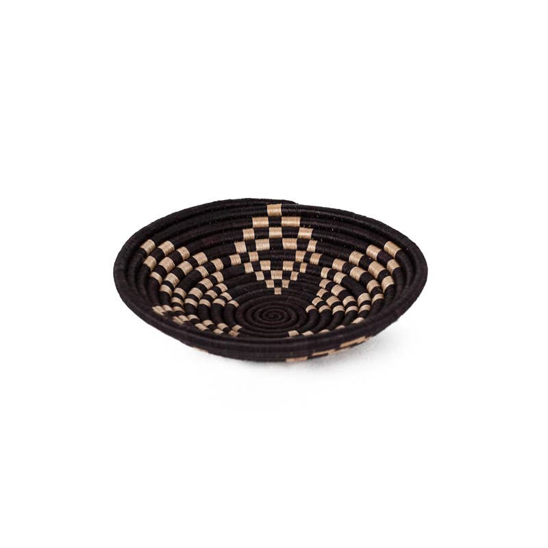 Bariku Tray 16”