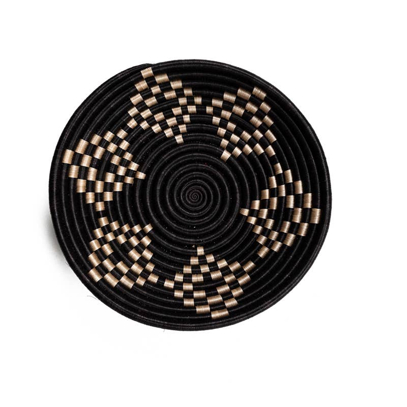 Bariku Tray 16”