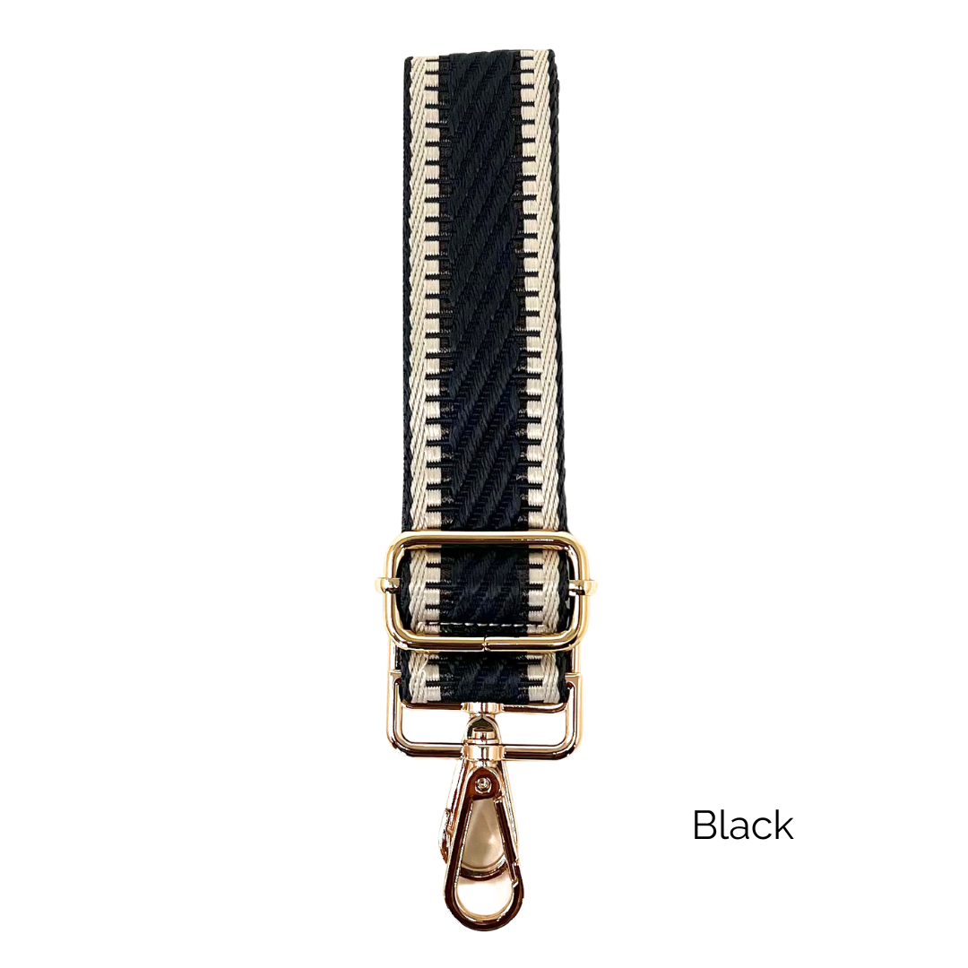 Adjustable Crossbody Strap
