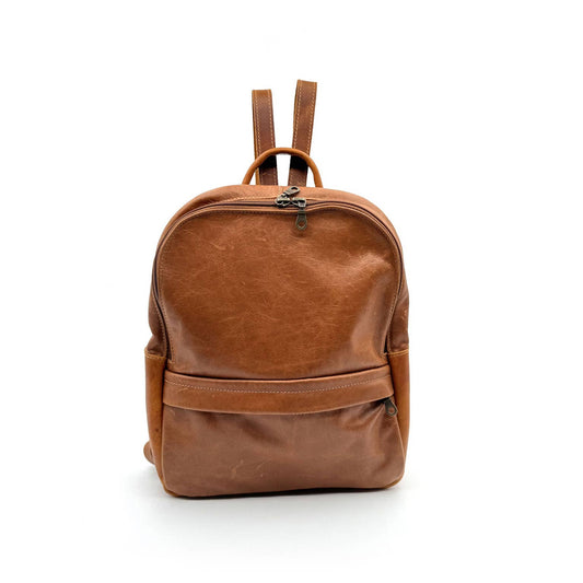 Journey Backpack