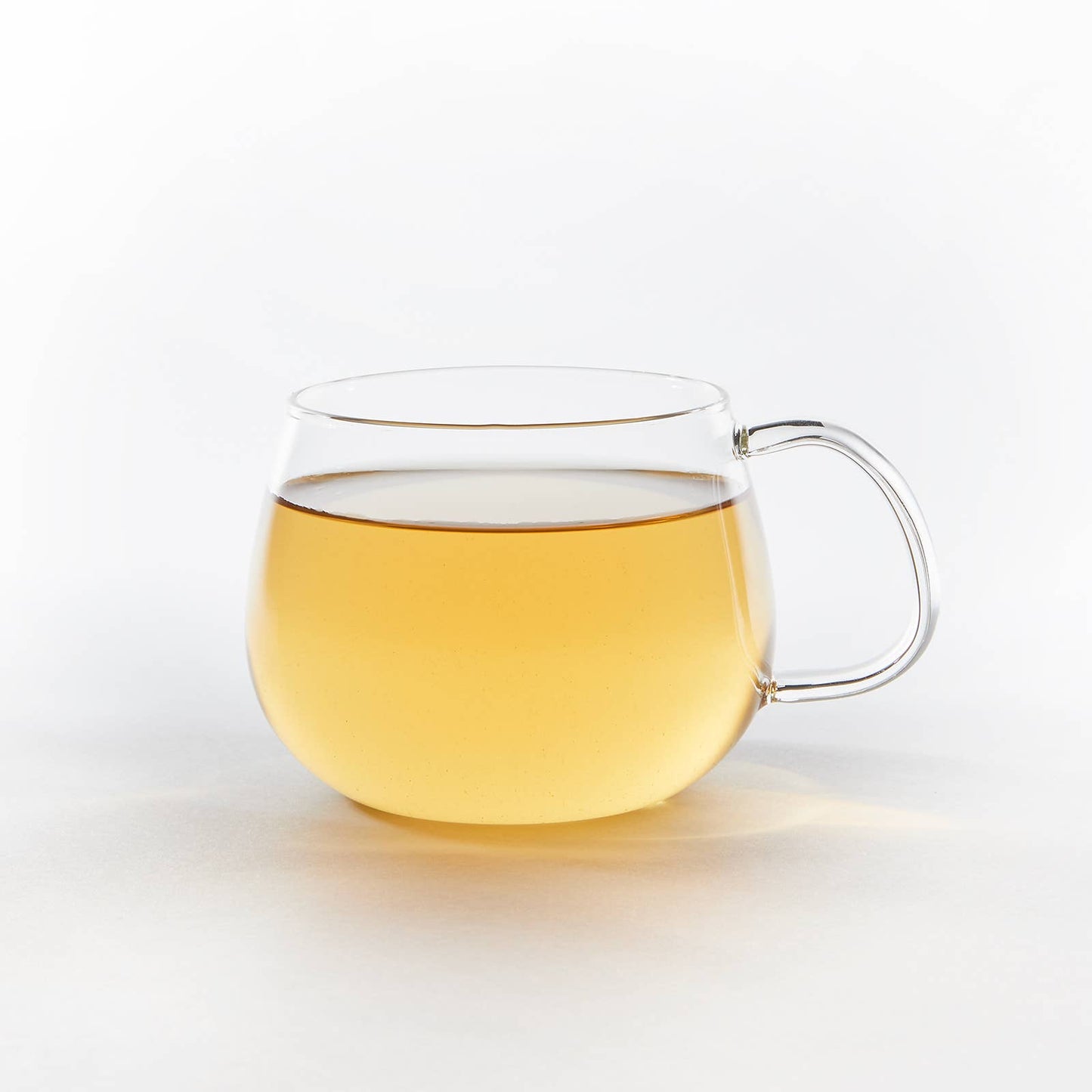 Purple Jasmine Tea