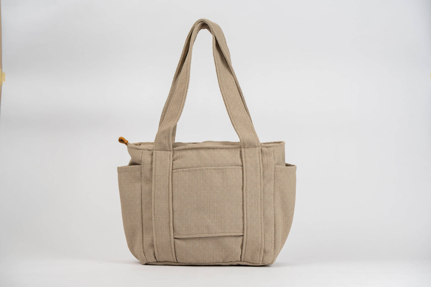 Arena Travel Tote