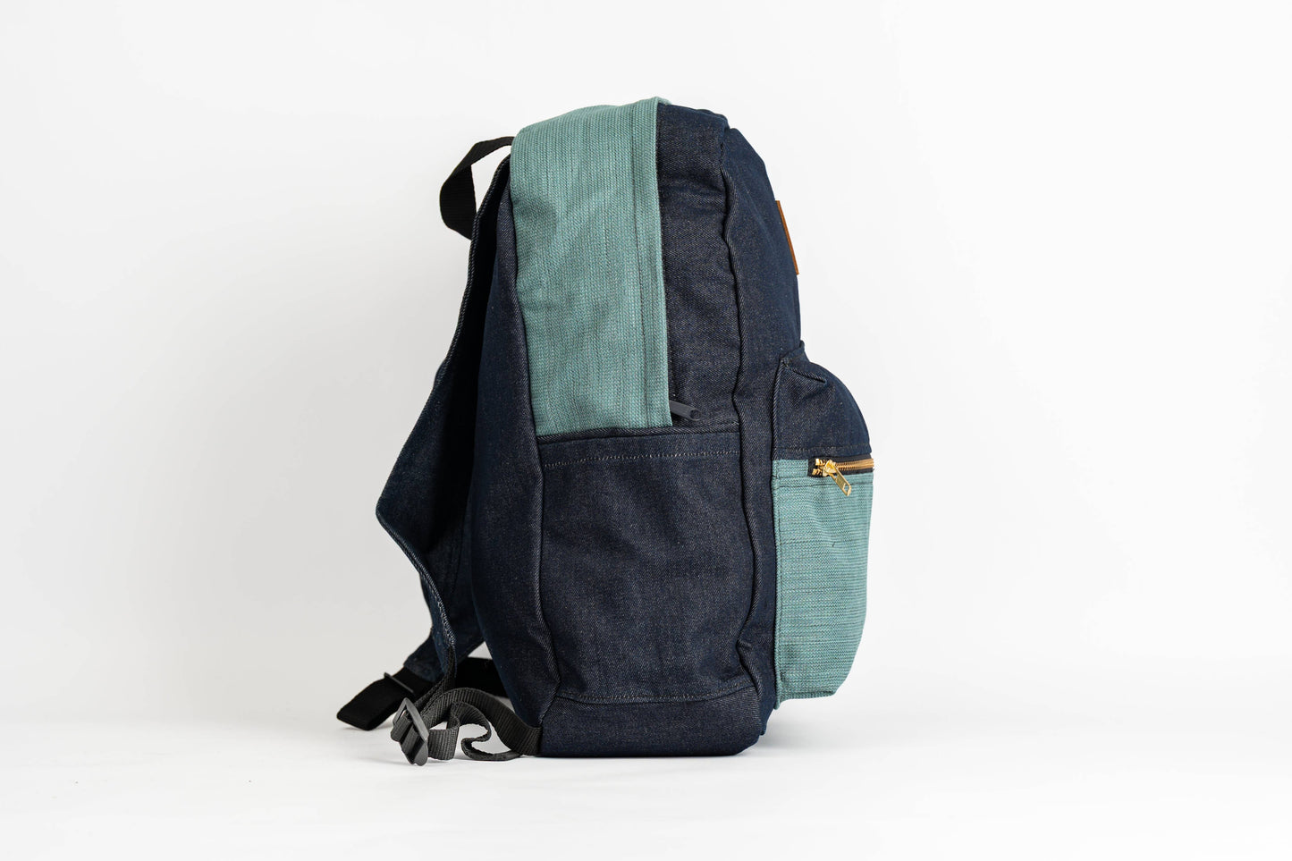 Mari Mar Classic Backpack